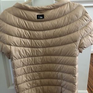 Cotes of London St Ives Down Vest